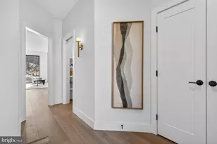 401 Cannon Wy, Lebanon, PA 17042 - Photo 24