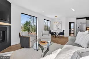 401 Cannon Wy, Lebanon, PA 17042 - Photo 16