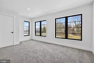 401 Cannon Wy, Lebanon, PA 17042 - Photo 48