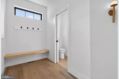 401 Cannon Way, Lebanon, PA 17042 - Photo 6