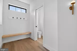 401 Cannon Wy, Lebanon, PA 17042 - Photo 6