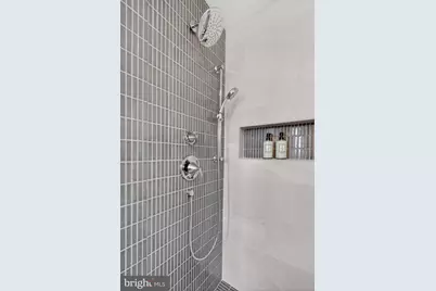 401 Cannon Way, Lebanon, PA 17042 - Photo 54