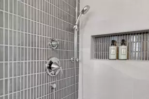 401 Cannon Wy, Lebanon, PA 17042 - Photo 54