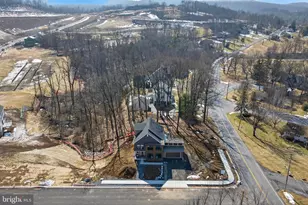 401 Cannon Wy, Lebanon, PA 17042 - Photo 66