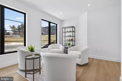 401 Cannon Way, Lebanon, PA 17042 - Photo 32