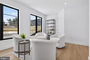 401 Cannon Wy, Lebanon, PA 17042 - Photo 32