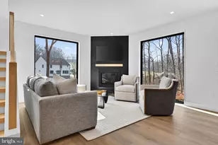 401 Cannon Wy, Lebanon, PA 17042 - Photo 14