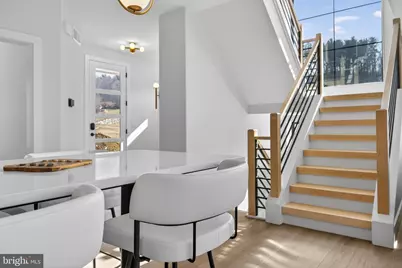 401 Cannon Way, Lebanon, PA 17042 - Photo 30