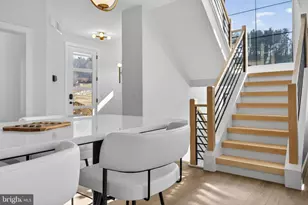 401 Cannon Wy, Lebanon, PA 17042 - Photo 30