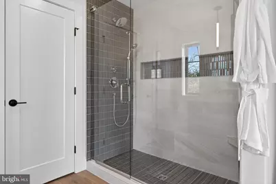 401 Cannon Way, Lebanon, PA 17042 - Photo 52