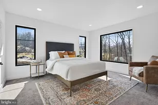 401 Cannon Wy, Lebanon, PA 17042 - Photo 44