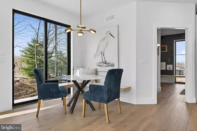 401 Cannon Way, Lebanon, PA 17042 - Photo 22