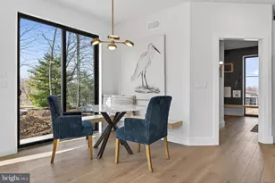 401 Cannon Wy, Lebanon, PA 17042 - Photo 22