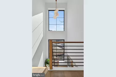 401 Cannon Way, Lebanon, PA 17042 - Photo 38