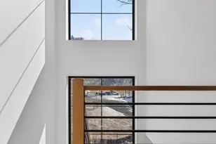 401 Cannon Wy, Lebanon, PA 17042 - Photo 38