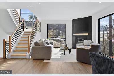 401 Cannon Way, Lebanon, PA 17042 - Photo 8