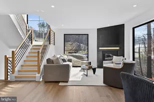 401 Cannon Wy, Lebanon, PA 17042 - Photo 8