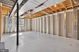 401 Cannon Wy, Lebanon, PA 17042 - Photo 64