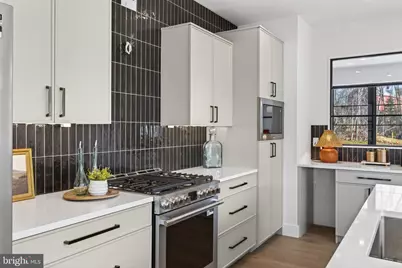 401 Cannon Way, Lebanon, PA 17042 - Photo 18