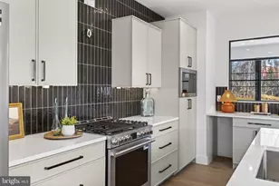 401 Cannon Wy, Lebanon, PA 17042 - Photo 18