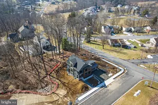 401 Cannon Wy, Lebanon, PA 17042 - Photo 68