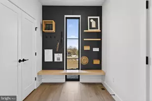 401 Cannon Wy, Lebanon, PA 17042 - Photo 42