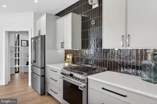 401 Cannon Wy, Lebanon, PA 17042 - Photo 20