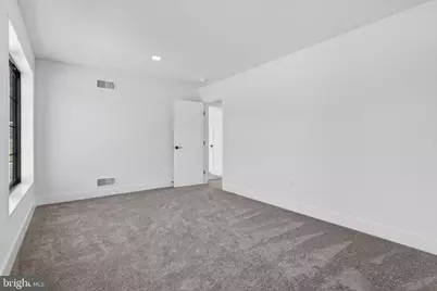 401 Cannon Way, Lebanon, PA 17042 - Photo 50