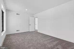 401 Cannon Wy, Lebanon, PA 17042 - Photo 50