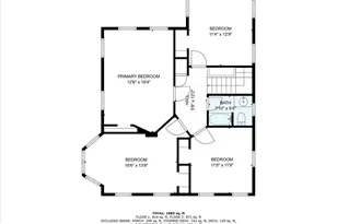 210 Harvard Ave, Mount Gretna, PA 17064 - Photo 34