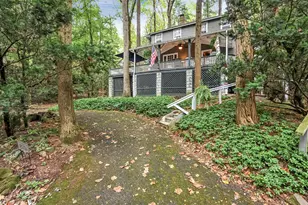 210 Harvard Ave, Mount Gretna, PA 17064 - Photo 32