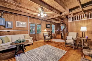 210 Harvard Ave, Mount Gretna, PA 17064 - Photo 4