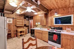 210 Harvard Ave, Mount Gretna, PA 17064 - Photo 10