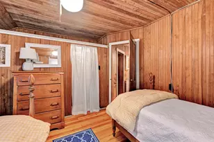 210 Harvard Ave, Mount Gretna, PA 17064 - Photo 18