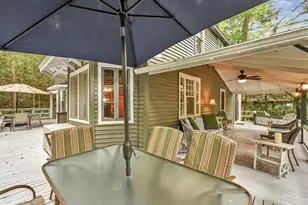 210 Harvard Ave, Mount Gretna, PA 17064 - Photo 24