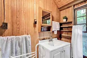 210 Harvard Ave, Mount Gretna, PA 17064 - Photo 22