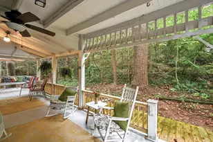 210 Harvard Ave, Mount Gretna, PA 17064 - Photo 28