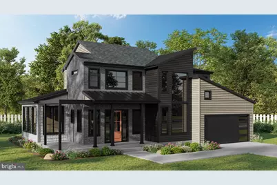 105 Charcoal Way, Lebanon, PA 17042 - Photo 1