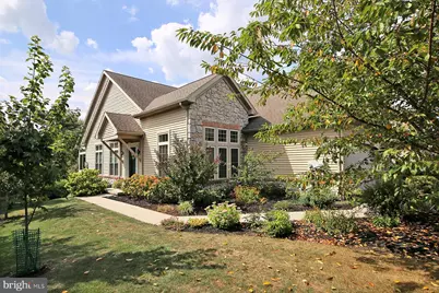 805 Briar Edge Court, Lebanon, PA 17046 - Photo 1