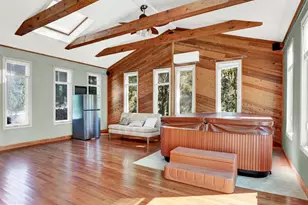 23 Pin Oak St, Palmyra, PA 17078 - Photo 16