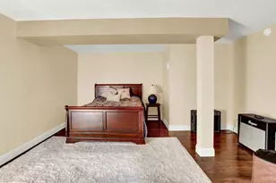 23 Pin Oak St, Palmyra, PA 17078 - Photo 56