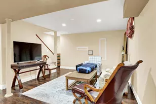 23 Pin Oak St, Palmyra, PA 17078 - Photo 52