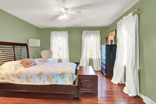 23 Pin Oak St, Palmyra, PA 17078 - Photo 32
