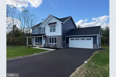 801 Marcon Drive, Lebanon, PA 17046 - Photo 1