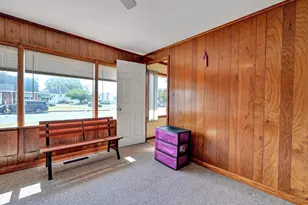 501 W Oak St, Palmyra, PA 17078 - Photo 8