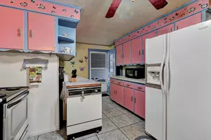 501 W Oak St, Palmyra, PA 17078 - Photo 12