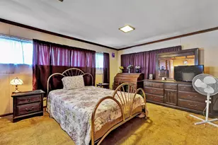 501 W Oak St, Palmyra, PA 17078 - Photo 18