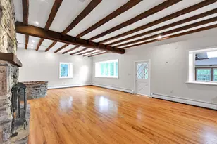 535 S Mill St, Lebanon, PA 17042 - Photo 12