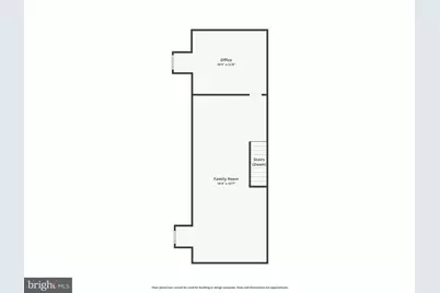 535 S Mill Street, Lebanon, PA 17042 - Photo 44