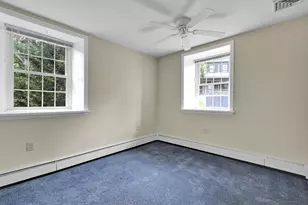535 S Mill St, Lebanon, PA 17042 - Photo 30